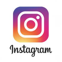 instagram-start
