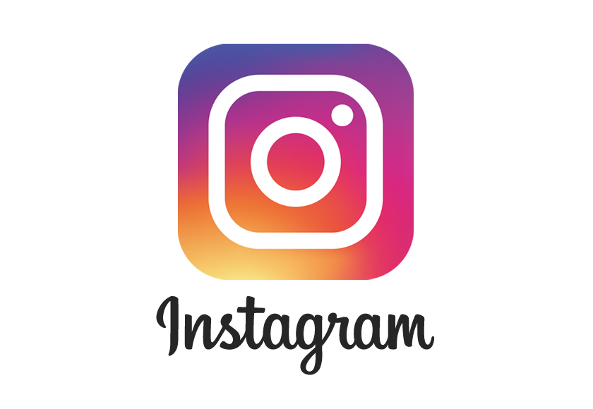 instagram-start